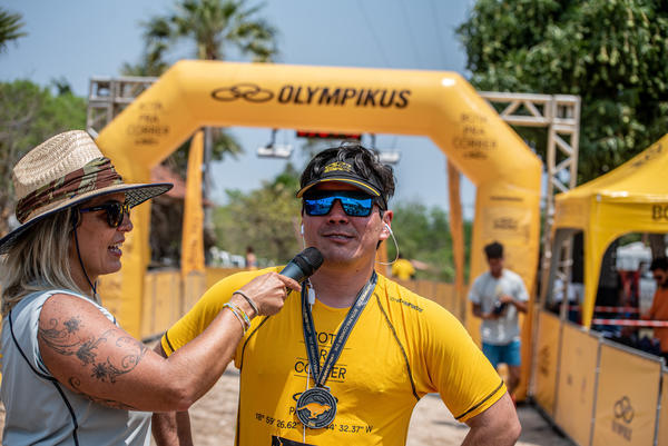 Buy your photos of the eventBota Pra Correr Pantanal on Fotop
