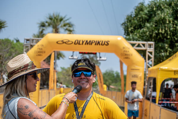 Buy your photos of the eventBota Pra Correr Pantanal on Fotop