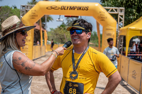 Buy your photos of the eventBota Pra Correr Pantanal on Fotop