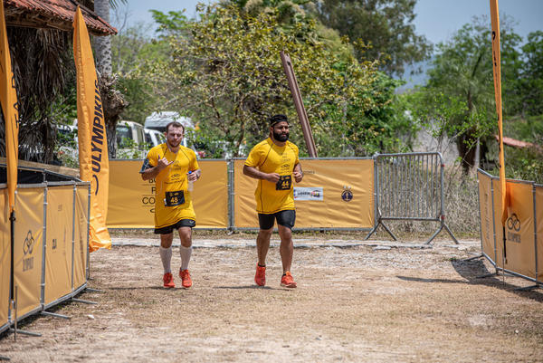Buy your photos of the eventBota Pra Correr Pantanal on Fotop