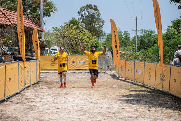 Buy your photos of the eventBota Pra Correr Pantanal on Fotop
