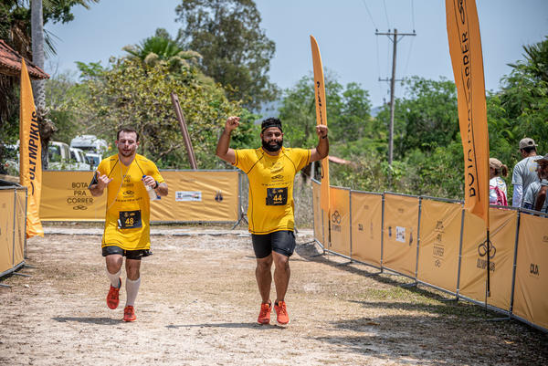 Buy your photos of the eventBota Pra Correr Pantanal on Fotop