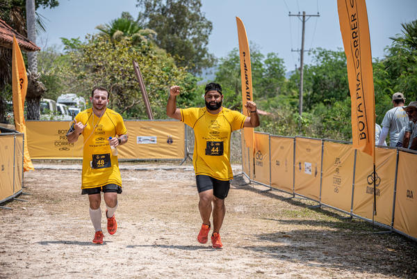 Buy your photos of the eventBota Pra Correr Pantanal on Fotop