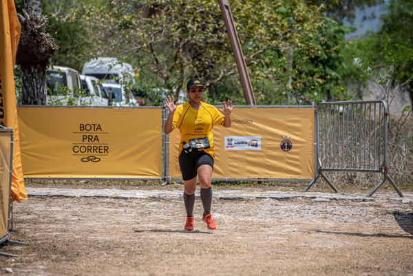 Buy your photos of the eventBota Pra Correr Pantanal on Fotop