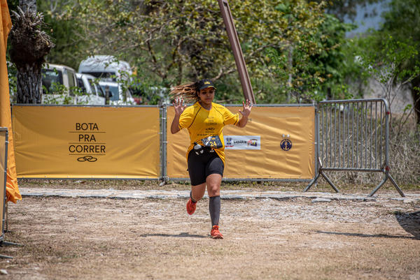 Buy your photos of the eventBota Pra Correr Pantanal on Fotop