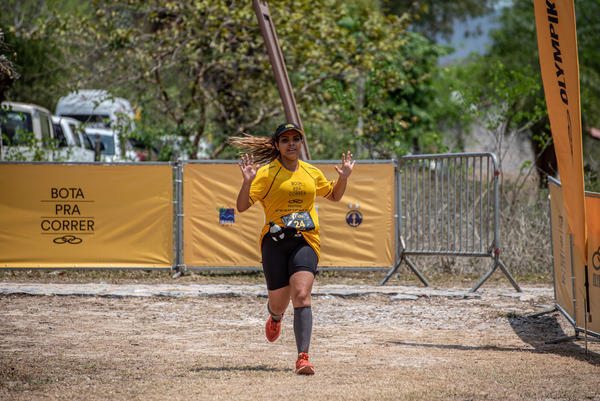 Buy your photos of the eventBota Pra Correr Pantanal on Fotop