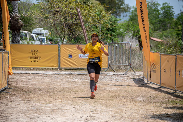 Buy your photos of the eventBota Pra Correr Pantanal on Fotop
