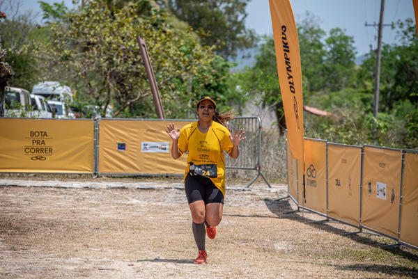 Buy your photos of the eventBota Pra Correr Pantanal on Fotop