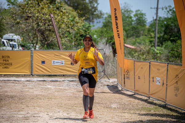 Buy your photos of the eventBota Pra Correr Pantanal on Fotop