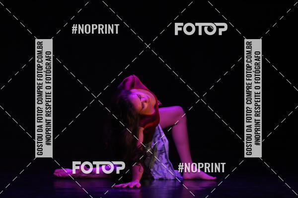 Buy your photos of the eventFestival de Dan�a de Franca (domingo) on Fotop