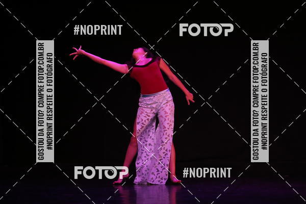 Buy your photos of the eventFestival de Dan�a de Franca (domingo) on Fotop