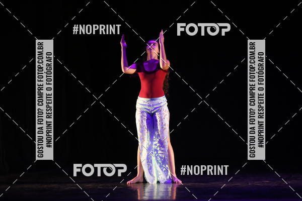 Buy your photos of the eventFestival de Dan�a de Franca (domingo) on Fotop