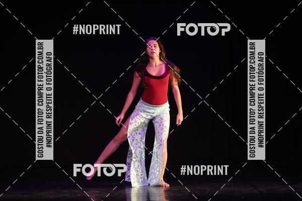 Buy your photos of the eventFestival de Dan�a de Franca (domingo) on Fotop