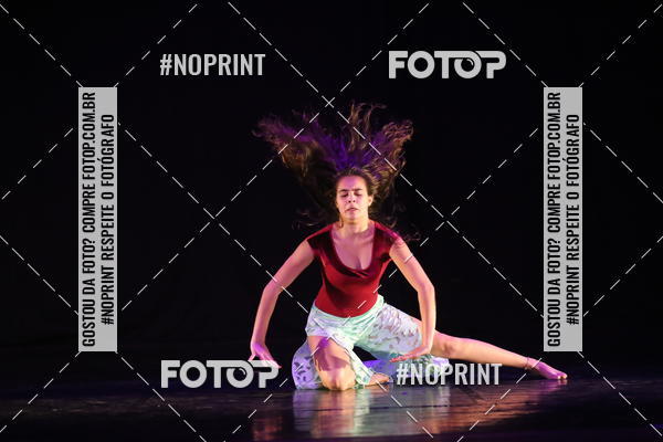 Buy your photos of the eventFestival de Dan�a de Franca (domingo) on Fotop