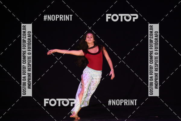 Buy your photos of the eventFestival de Dan�a de Franca (domingo) on Fotop