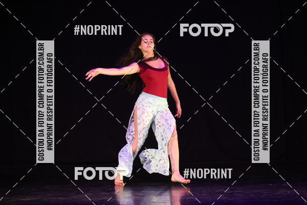 Buy your photos of the eventFestival de Dan�a de Franca (domingo) on Fotop