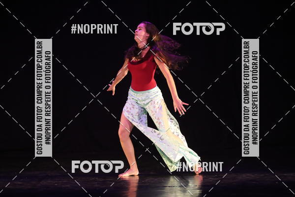 Buy your photos of the eventFestival de Dan�a de Franca (domingo) on Fotop