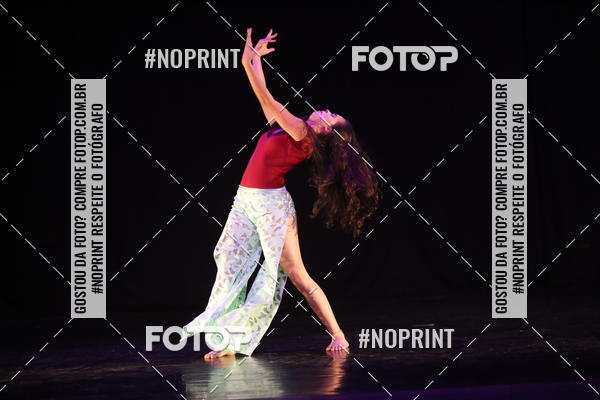 Buy your photos of the eventFestival de Dan�a de Franca (domingo) on Fotop