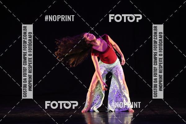 Buy your photos of the eventFestival de Dan�a de Franca (domingo) on Fotop