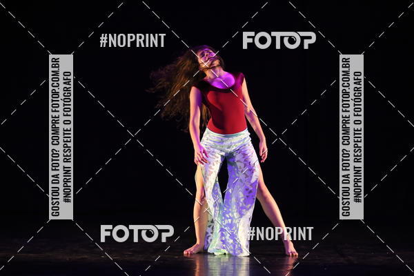 Buy your photos of the eventFestival de Dan�a de Franca (domingo) on Fotop