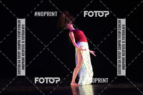 Buy your photos of the eventFestival de Dan�a de Franca (domingo) on Fotop