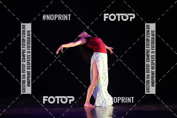 Buy your photos of the eventFestival de Dan�a de Franca (domingo) on Fotop