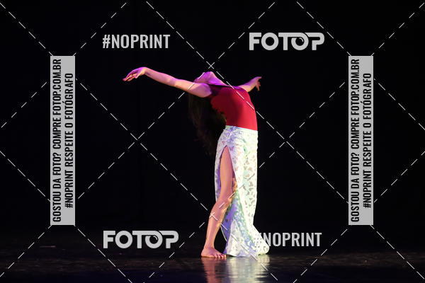 Buy your photos of the eventFestival de Dan�a de Franca (domingo) on Fotop