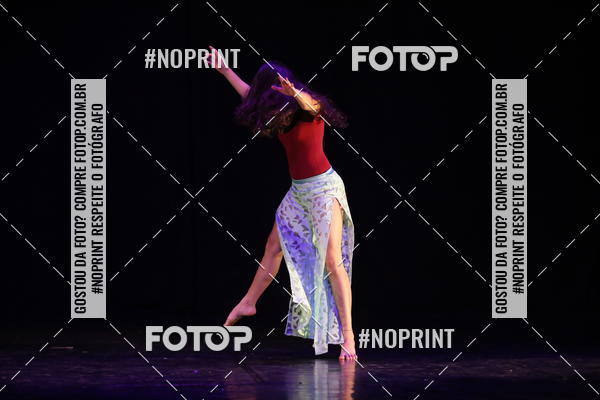 Buy your photos of the eventFestival de Dan�a de Franca (domingo) on Fotop