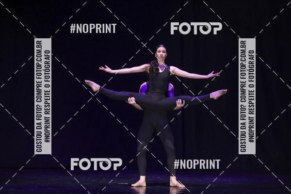 Buy your photos of the eventFestival de Dan�a de Franca (domingo) on Fotop