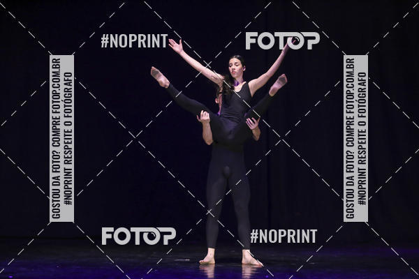 Buy your photos of the eventFestival de Dan�a de Franca (domingo) on Fotop