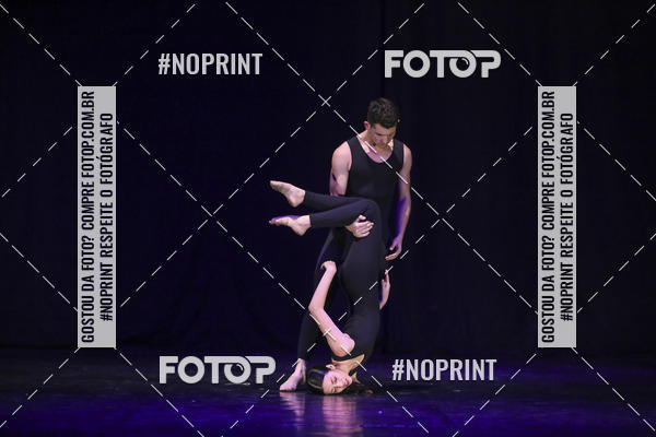 Buy your photos of the eventFestival de Dan�a de Franca (domingo) on Fotop