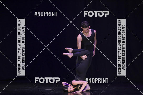 Buy your photos of the eventFestival de Dan�a de Franca (domingo) on Fotop