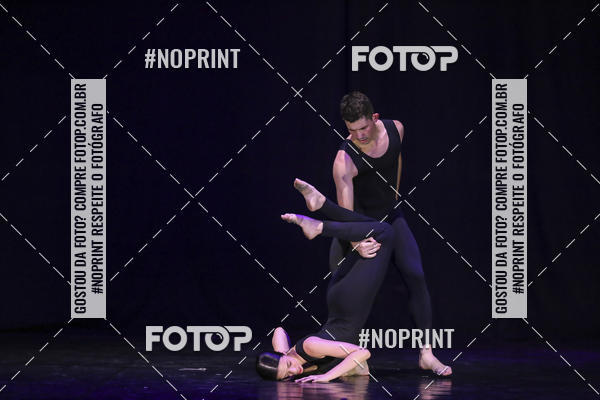 Buy your photos of the eventFestival de Dan�a de Franca (domingo) on Fotop