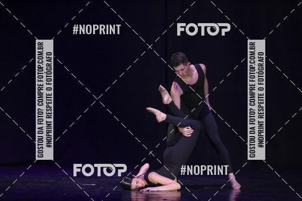 Buy your photos of the eventFestival de Dan�a de Franca (domingo) on Fotop