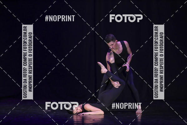 Buy your photos of the eventFestival de Dan�a de Franca (domingo) on Fotop