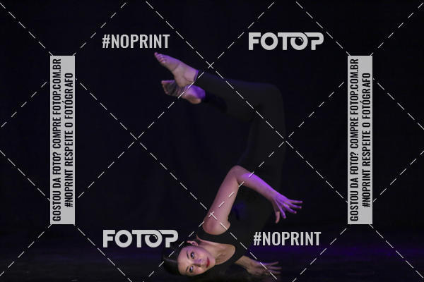 Buy your photos of the eventFestival de Dan�a de Franca (domingo) on Fotop