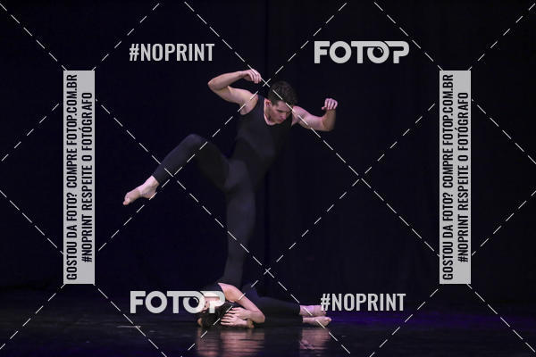 Buy your photos of the eventFestival de Dan�a de Franca (domingo) on Fotop