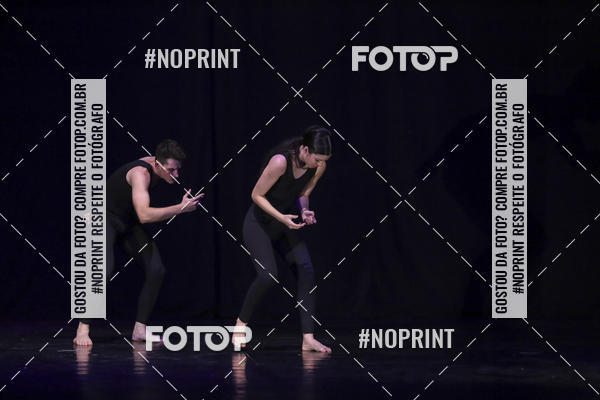 Buy your photos of the eventFestival de Dan�a de Franca (domingo) on Fotop