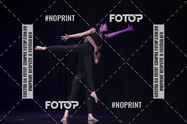 Buy your photos of the eventFestival de Dan�a de Franca (domingo) on Fotop