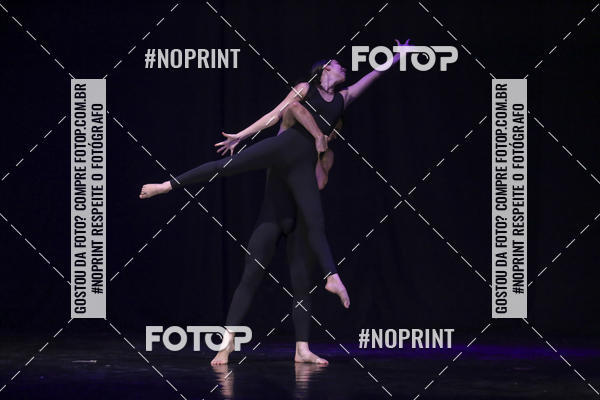 Buy your photos of the eventFestival de Dan�a de Franca (domingo) on Fotop