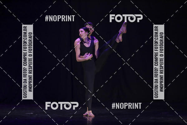 Buy your photos of the eventFestival de Dan�a de Franca (domingo) on Fotop