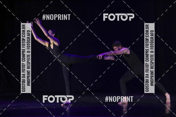 Buy your photos of the eventFestival de Dan�a de Franca (domingo) on Fotop