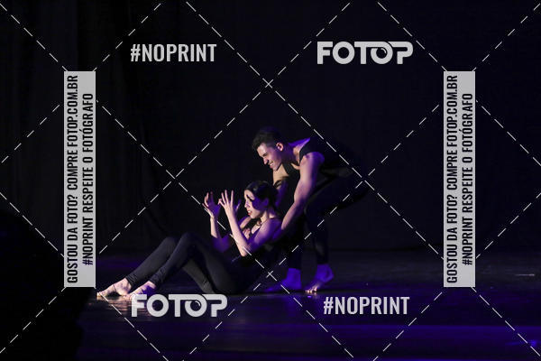 Buy your photos of the eventFestival de Dan�a de Franca (domingo) on Fotop