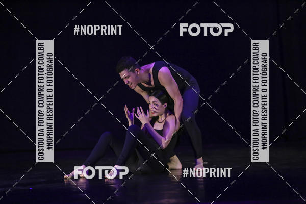 Buy your photos of the eventFestival de Dan�a de Franca (domingo) on Fotop