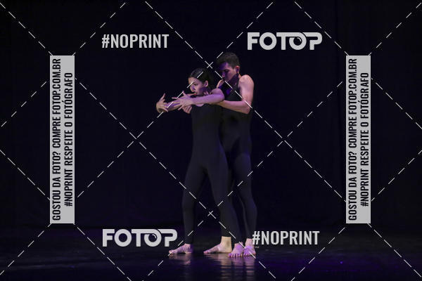 Buy your photos of the eventFestival de Dan�a de Franca (domingo) on Fotop