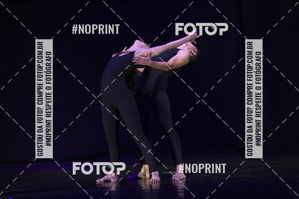 Buy your photos of the eventFestival de Dan�a de Franca (domingo) on Fotop