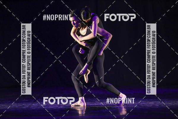 Buy your photos of the eventFestival de Dan�a de Franca (domingo) on Fotop