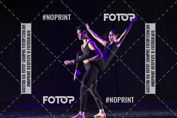 Buy your photos of the eventFestival de Dan�a de Franca (domingo) on Fotop