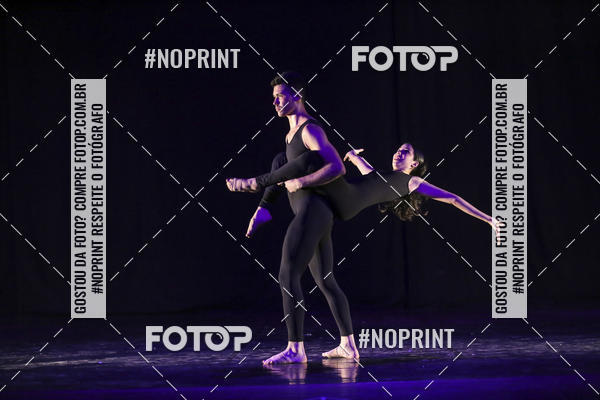 Buy your photos of the eventFestival de Dan�a de Franca (domingo) on Fotop