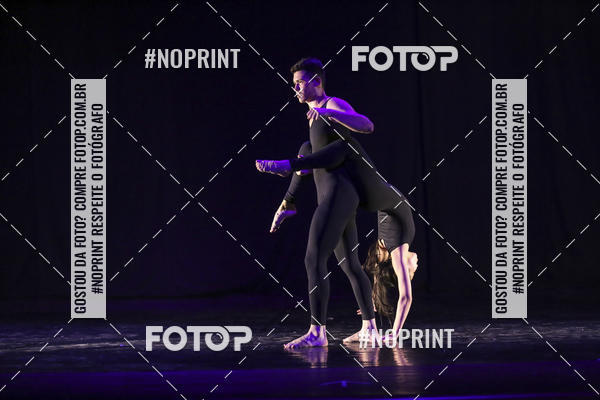 Buy your photos of the eventFestival de Dan�a de Franca (domingo) on Fotop